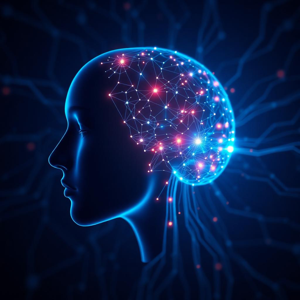 AI Development