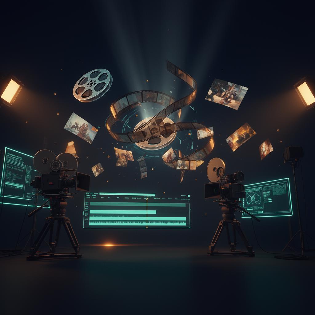 AI Video