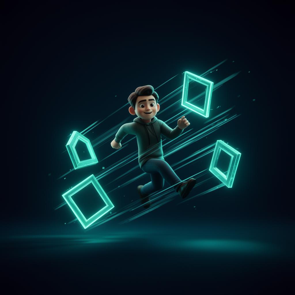 Animation