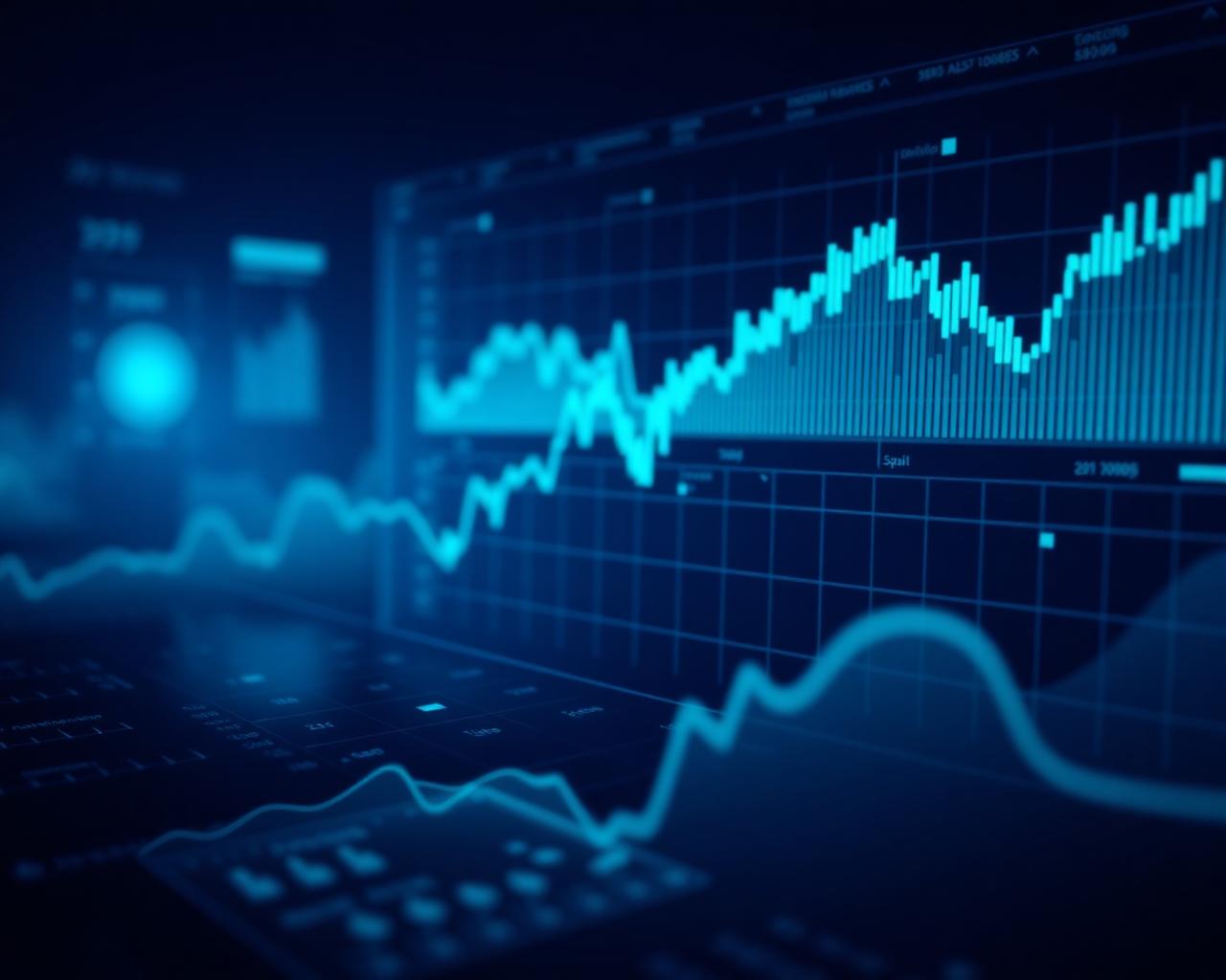 DeFi App Development