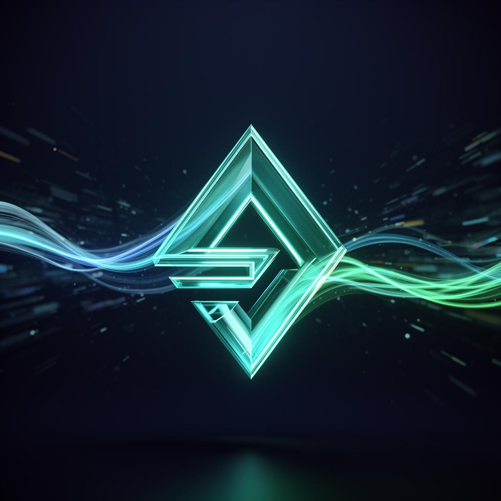 Logo Animation