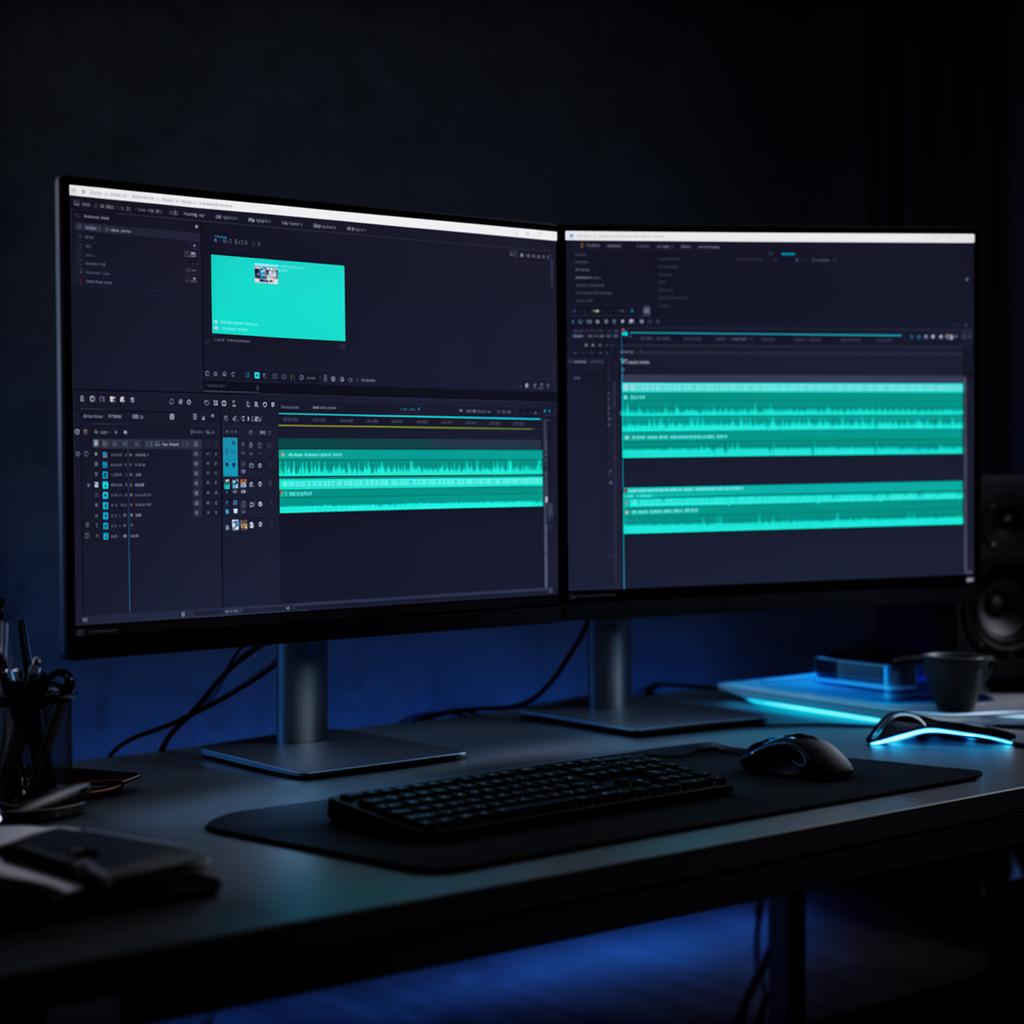 Post-Production