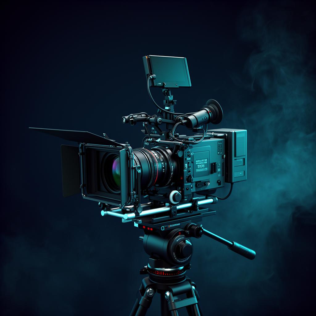 Production