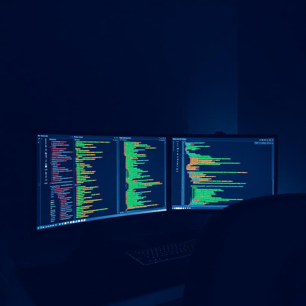 Software Development
