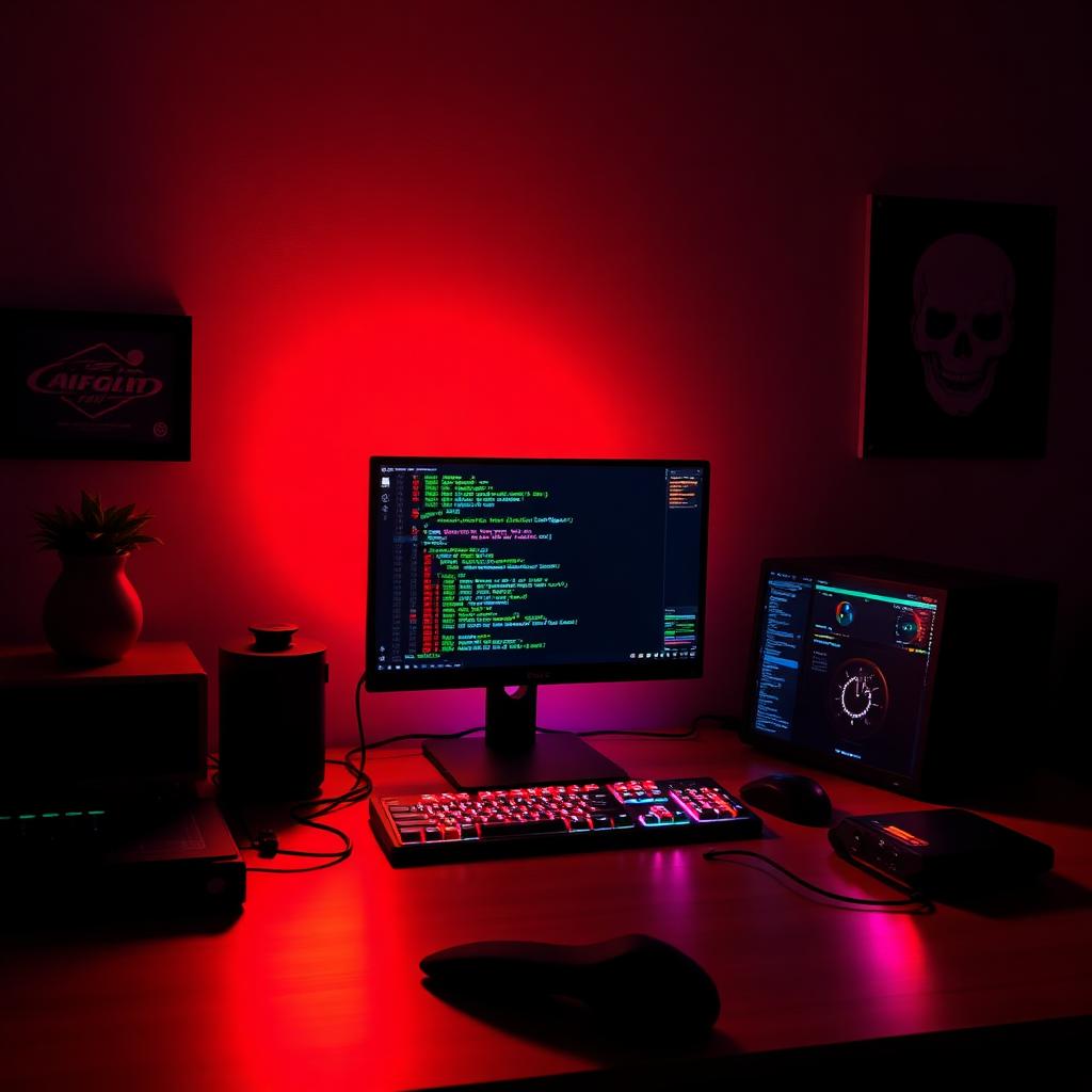 Vibe Coding